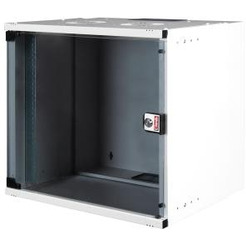 Шкаф телекоммуникационный Lande LN-SX12U5440-LG