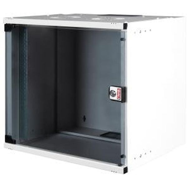 Шкаф телекоммуникационный Lande LN-SX12U5440-LG