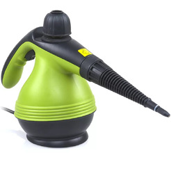 Пароочиститель KITFORT КТ-906