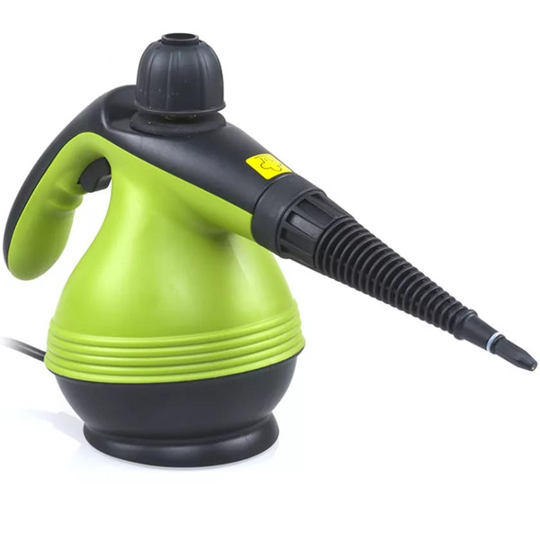 Пароочиститель KITFORT КТ-906