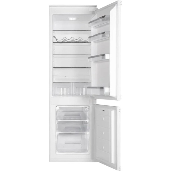 Холодильник Hansa BK316.3AA