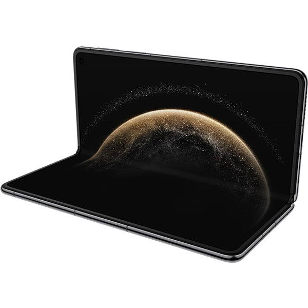 Смартфон Huawei Mate X6 12GB/512GB (черный)