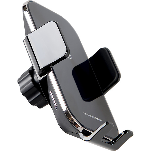 Держатель для смартфона SILVERSTONE F1 Teleport S7