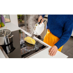 Пароочиститель Karcher SC 1 Multi 1.516-404.0