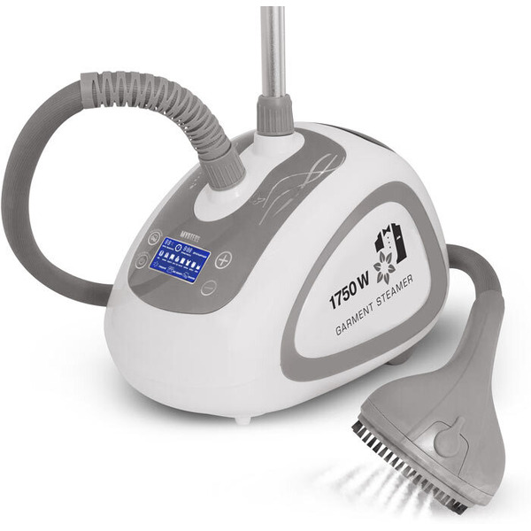 Отпариватель MYSTERY MGS-4003