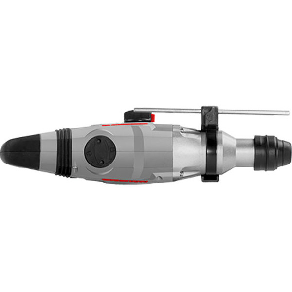 Перфоратор CROWN CT18116 BMC