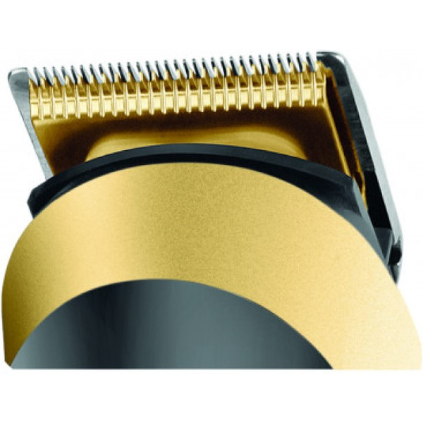 Триммер ROWENTA TN9118F0