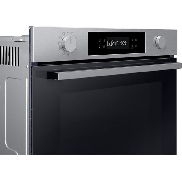 Духовой шкаф SAMSUNG NV7B4120ZAS/WT