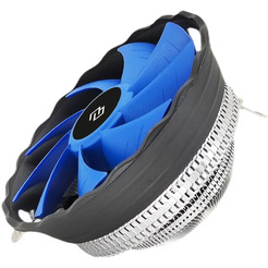 Кулер для процессора Digma D-CPC95-PWM2