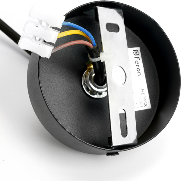 Светильник Feron HL3658 48403