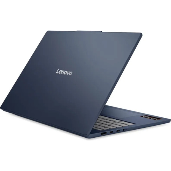 Ноутбук Lenovo IdeaPad Slim 5 16AGP11 83S2000LRK