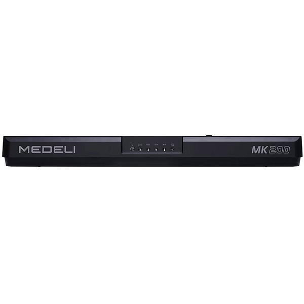 Синтезатор Medeli MK200