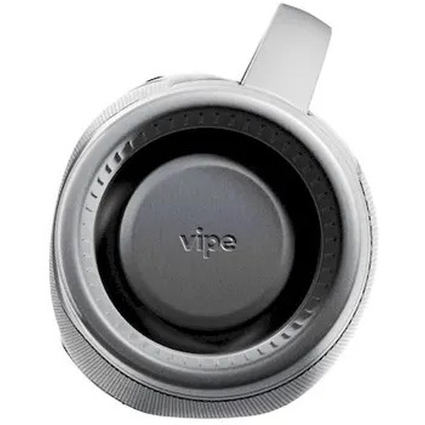 Беспроводная колонка Vipe Thor (черный)