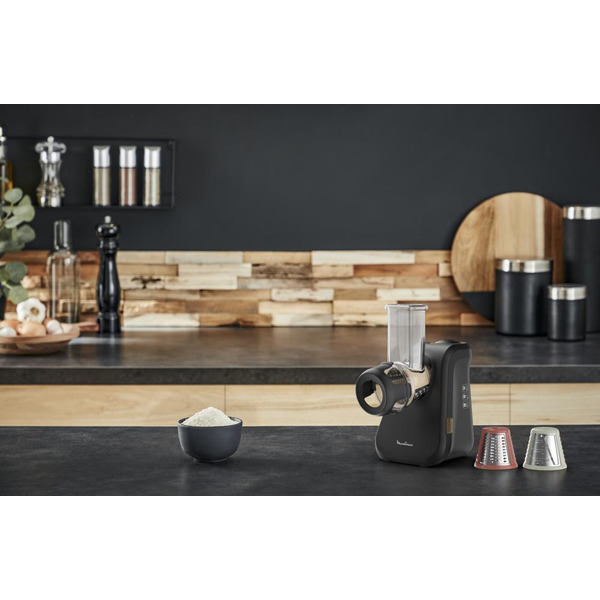 Овощерезка Moulinex DJ77EN10