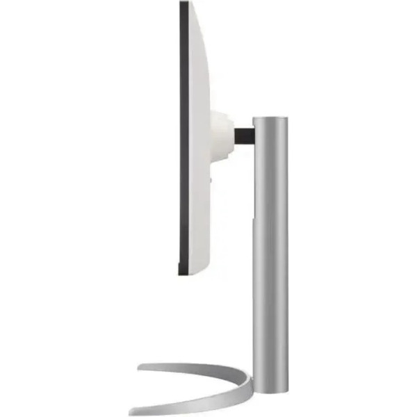 Монитор LG UltraFine 27UP850K-W