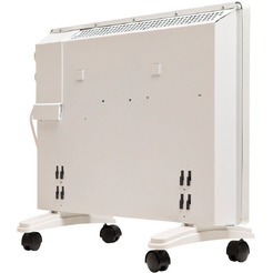 Конвектор Oasis KM-10