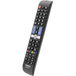 Пульт ДУ Huayu RM-D1078+2 для Samsung