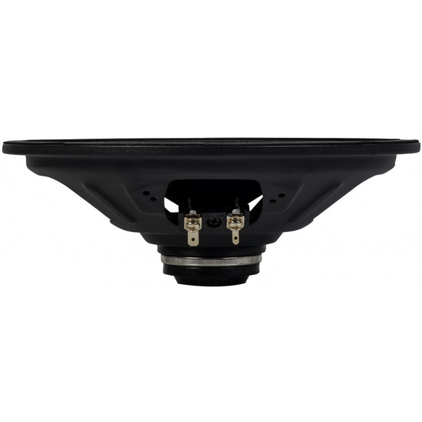 Мидбасс EDGE EDBXPRO8N-E9