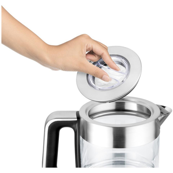 Электрочайник Catler KE 510