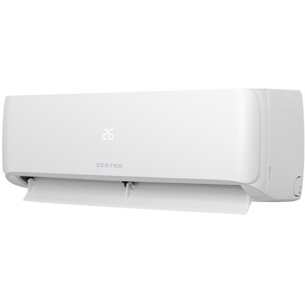 Сплит-система Zerten Z-18