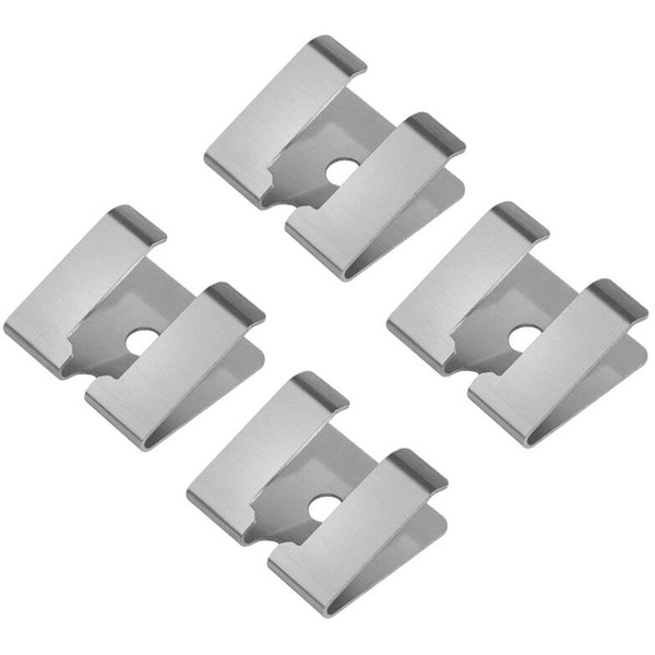 Варочная панель MAUNFELD CVI453SBBK LUX Inverter