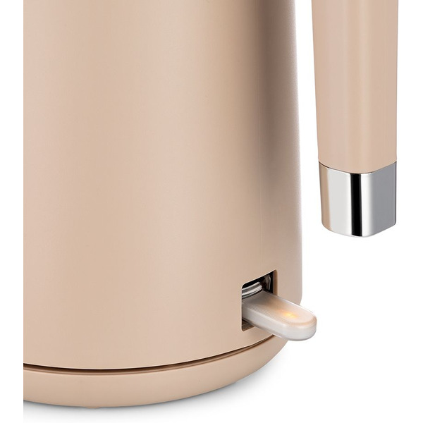 Электрический чайник Kitfort КТ-6662-1