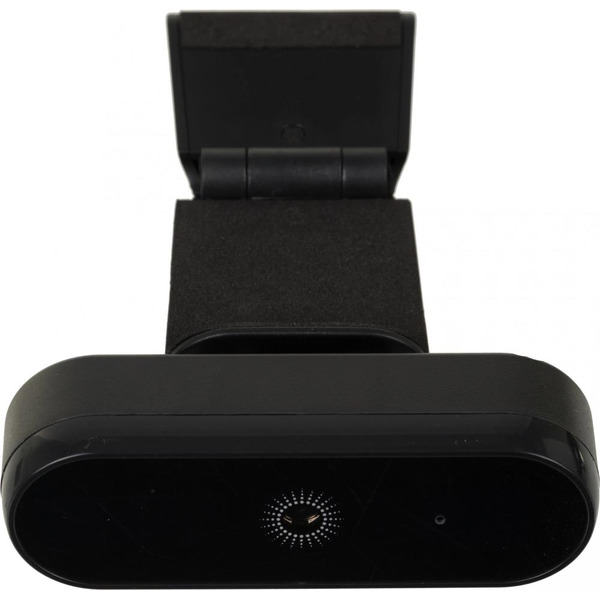 Веб-камера Оклик OK-C008FH