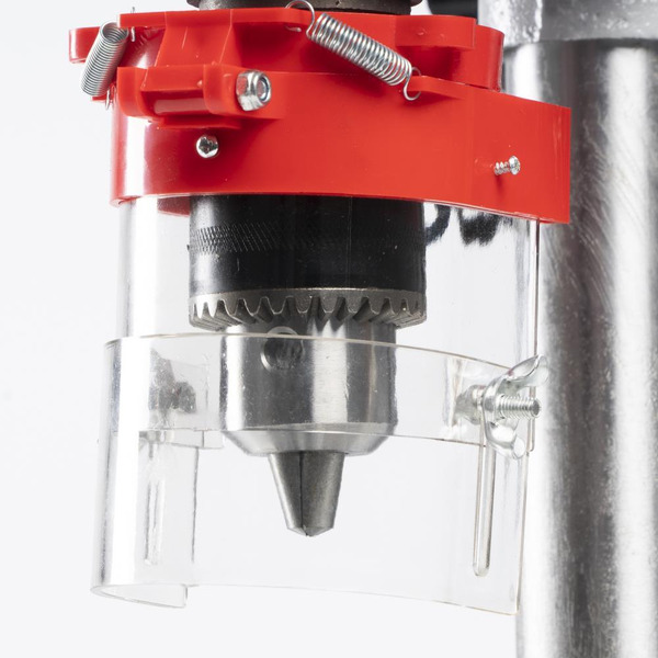 Станок Ставр СС-16/550 (ст16-550)