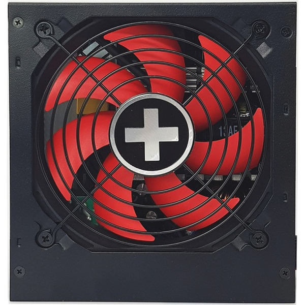 Блок питания Xilence Gaming XP450R10