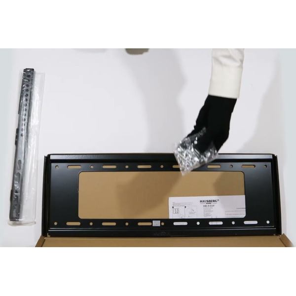 Кронштейн Hausberg Home НВ-Н 03F