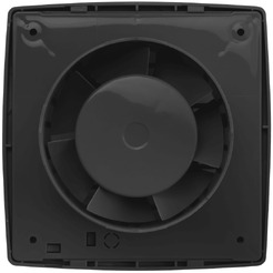 Вытяжной вентилятор MAUNFELD MFB12GB