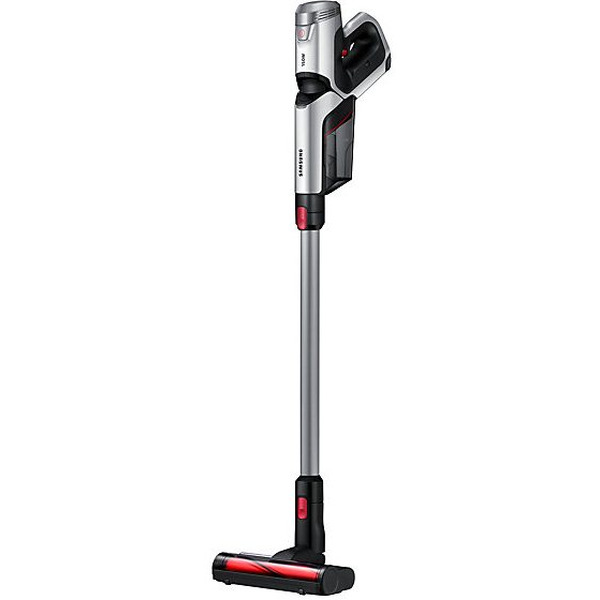 Пылесос SAMSUNG VS80N8016K2