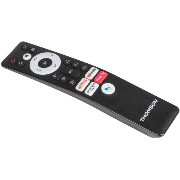 Телевизор Thomson T50USL7040