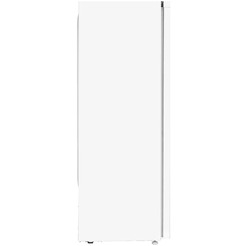 Морозильник Maunfeld MFFR143W