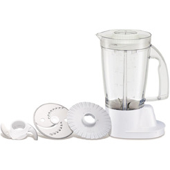 Кухонный комбайн Moulinex FP542111