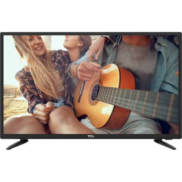 Телевизор LED TCL F40D4022