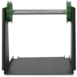 Универсальный держатель MERTECH TERRA NOVA для  LP58, LP80, TLP100/300