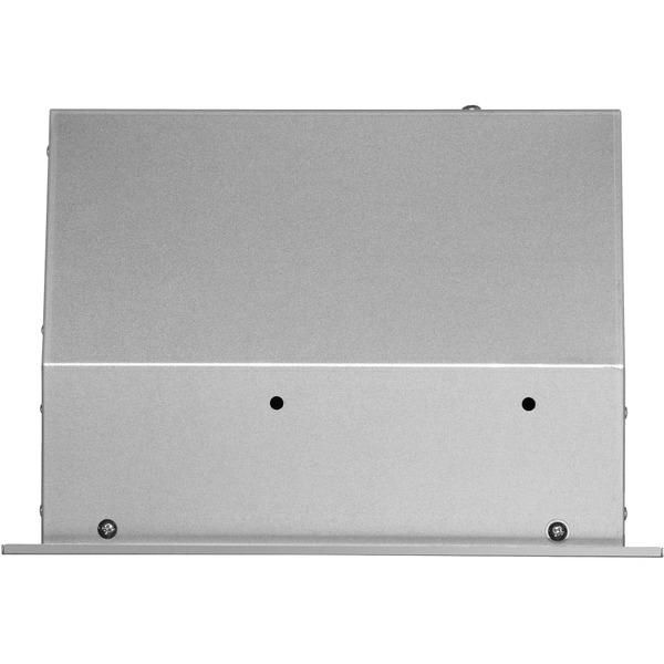 Кухонная вытяжка MAUNFELD THAMES 603PM (нержавеющая сталь)