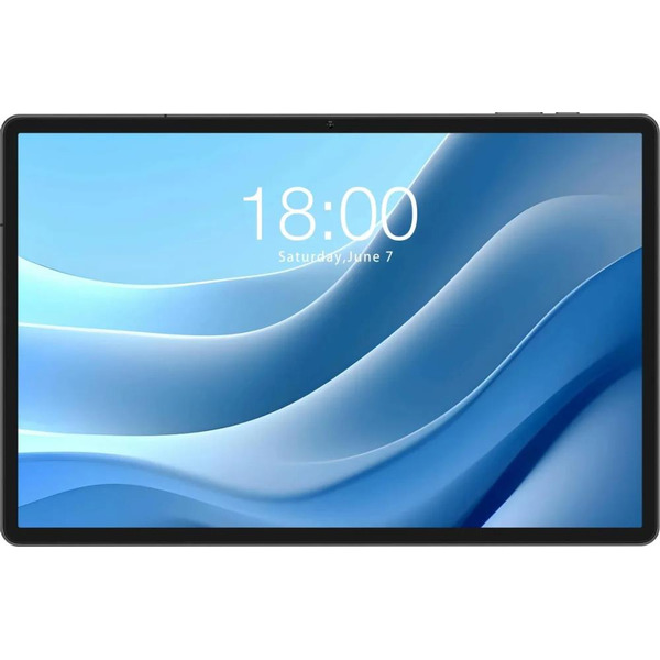 Планшет Teclast T50 Max 8Gb/256Gb (серебристый)
