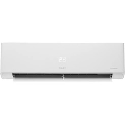 Сплит-система инверторного типа SHUFT Soturai SFTHI-07HN8