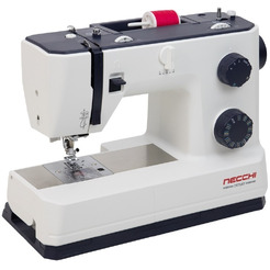 Швейная машина Necchi 7575АТ