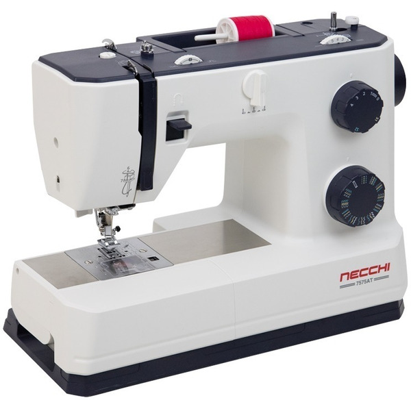 Швейная машина Necchi 7575АТ