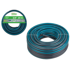 Шланг Startul Garden ST6045-3/4-20 (3/4", 20 м)