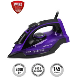 Утюг Polaris PIR 2415K