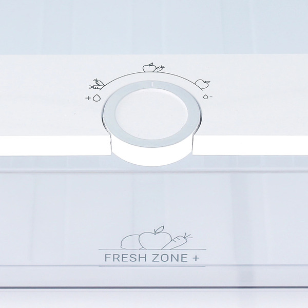 Холодильник Hotpoint HT 7201I DX O3