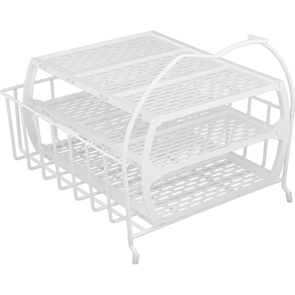 Сушильная машина Weissgauff WD 6010 Heat Pump Champagne