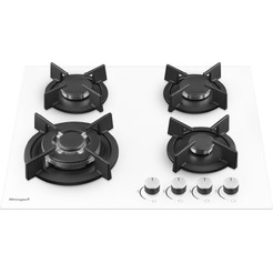 Варочная панель Weissgauff HG 640 WGH