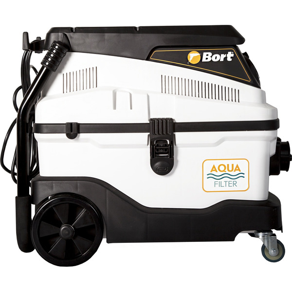 Пылесос Bort BSS-1630-Premium