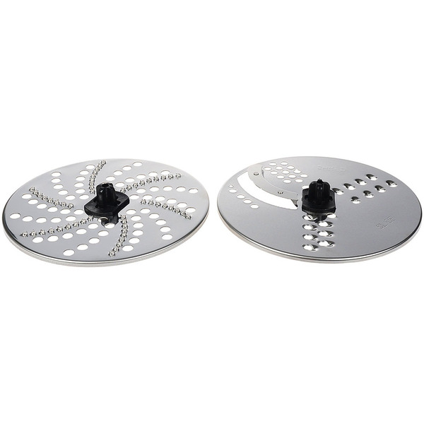 Блендер Saturn ST-FP9063