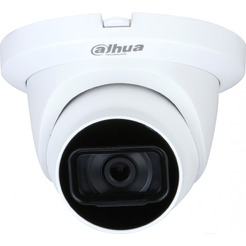 Аналоговая камера Dahua DH-HAC-HDW1231TLMQP-A-0280B